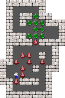 Уровень 63 — Kevin B. Reilly Arranged